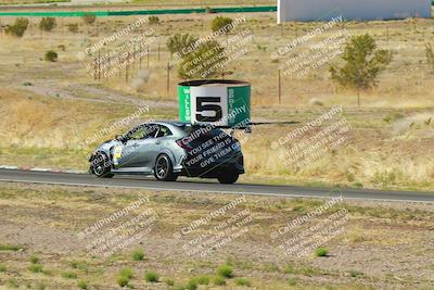 media/Apr-13-2025-Touge2Track (Sun) [[1b03265cc0]]/Red group/Turn 4/